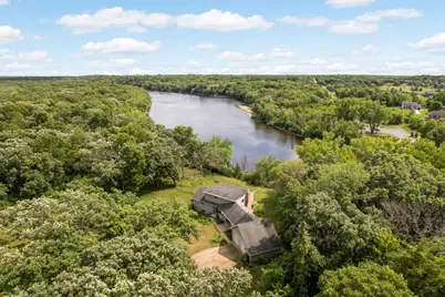 16379 County Road 14, Elk River, MN 55330 - Photo 40