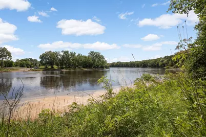 16379 County Road 14, Elk River, MN 55330 - Photo 32