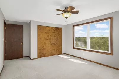 16379 County Road 14, Elk River, MN 55330 - Photo 16