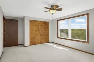 16379 Co Rd 14, Elk River, MN 55330 - Photo 16
