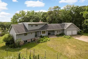16379 Co Rd 14, Elk River, MN 55330 - Photo 1
