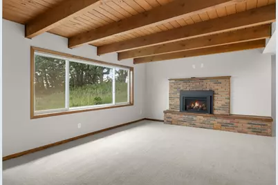 16379 County Road 14, Elk River, MN 55330 - Photo 20