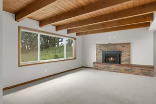 16379 Co Rd 14, Elk River, MN 55330 - Photo 20