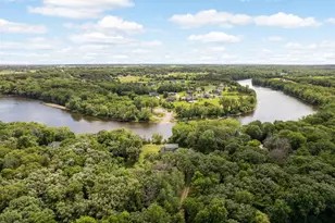 16379 Co Rd 14, Elk River, MN 55330 - Photo 38