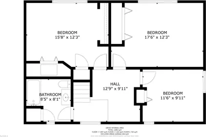 16379 County Road 14, Elk River, MN 55330 - Photo 44