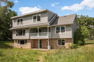 16379 Co Rd 14, Elk River, MN 55330 - Photo 28