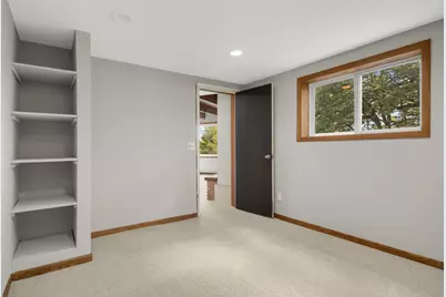 16379 County Road 14, Elk River, MN 55330 - Photo 26