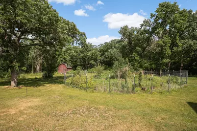 16379 County Road 14, Elk River, MN 55330 - Photo 34