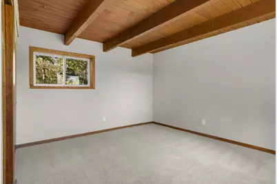 16379 County Road 14, Elk River, MN 55330 - Photo 22