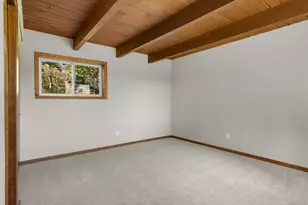 16379 Co Rd 14, Elk River, MN 55330 - Photo 22