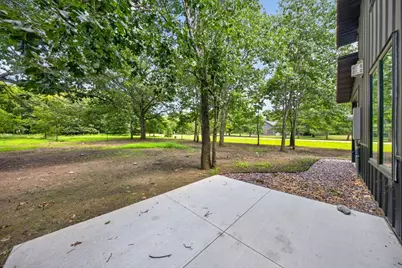 67466 152nd Avenue, Wabasha, MN 55981 - Photo 24