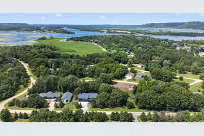 67466 152nd Avenue, Wabasha, MN 55981 - Photo 30