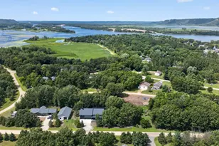 67466 152nd Ave, Wabasha, MN 55981 - Photo 30
