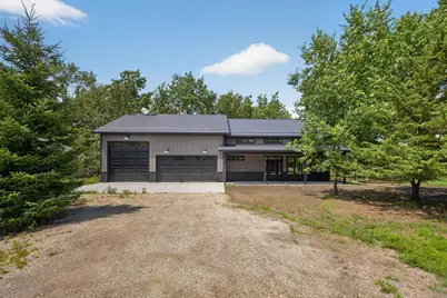 67466 152nd Avenue, Wabasha, MN 55981 - Photo 18