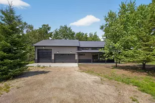 67466 152nd Ave, Wabasha, MN 55981 - Photo 18
