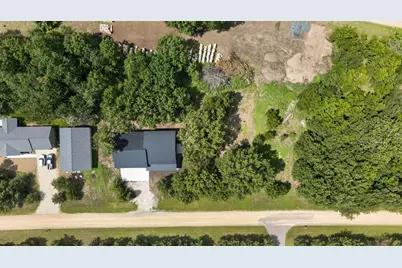 67466 152nd Avenue, Wabasha, MN 55981 - Photo 28