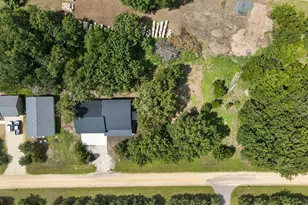 67466 152nd Ave, Wabasha, MN 55981 - Photo 28