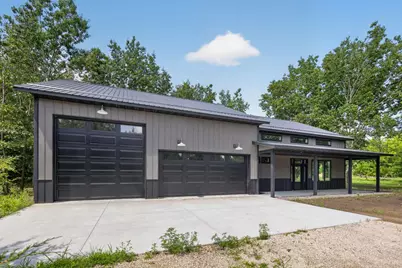 67466 152nd Avenue, Wabasha, MN 55981 - Photo 20