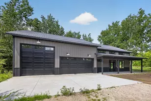 67466 152nd Ave, Wabasha, MN 55981 - Photo 20