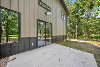 67466 152nd Avenue, Wabasha, MN 55981 - Photo 22