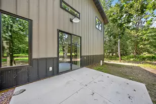 67466 152nd Ave, Wabasha, MN 55981 - Photo 22