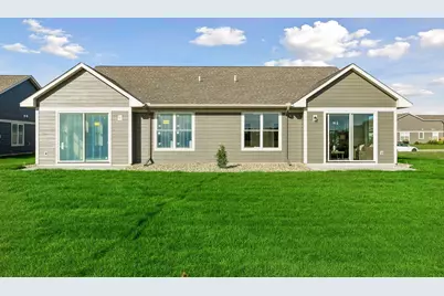 1004 Turner Lane, New Richmond, WI 54017 - Photo 36