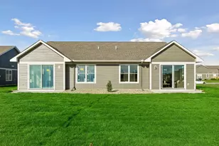 1004 Turner Ln, New Richmond, WI 54017 - Photo 36