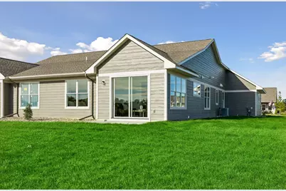1004 Turner Lane, New Richmond, WI 54017 - Photo 38