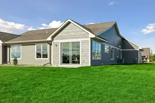 1004 Turner Ln, New Richmond, WI 54017 - Photo 38