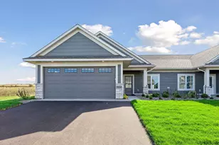 1004 Turner Ln, New Richmond, WI 54017 - Photo 2