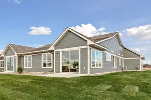 1004 Turner Ln, New Richmond, WI 54017 - Photo 22