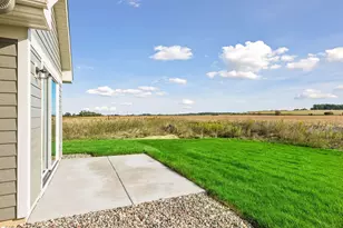 1004 Turner Ln, New Richmond, WI 54017 - Photo 24