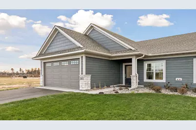 1004 Turner Lane, New Richmond, WI 54017 - Photo 1