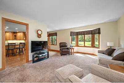 11126 26th Street NE, Saint Michael, MN 55376 - Photo 10