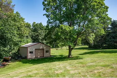 11126 26th Street NE, Saint Michael, MN 55376 - Photo 24