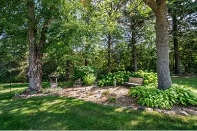 11126 26th Street NE, Saint Michael, MN 55376 - Photo 28