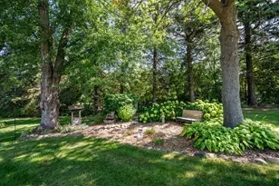 11126 26th St NE, Saint Michael, MN 55376 - Photo 28