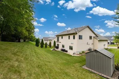 924 Firethorne Trail, Jordan, MN 55352 - Photo 8