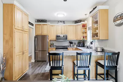924 Firethorne Trail, Jordan, MN 55352 - Photo 22