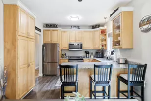 924 Firethorne Trail, Jordan, MN 55352 - Photo 22