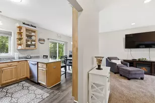 924 Firethorne Trail, Jordan, MN 55352 - Photo 28