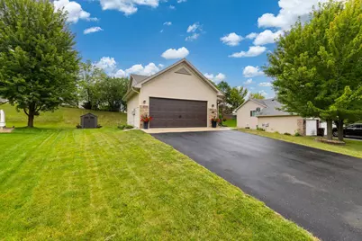 924 Firethorne Trail, Jordan, MN 55352 - Photo 2