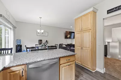 924 Firethorne Trail, Jordan, MN 55352 - Photo 24