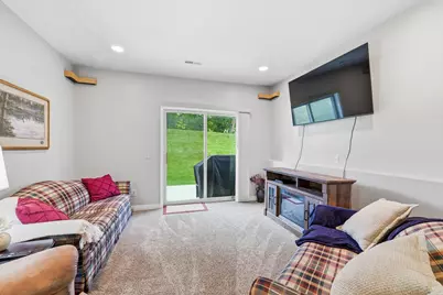 924 Firethorne Trail, Jordan, MN 55352 - Photo 30