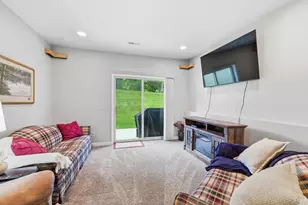 924 Firethorne Trail, Jordan, MN 55352 - Photo 30
