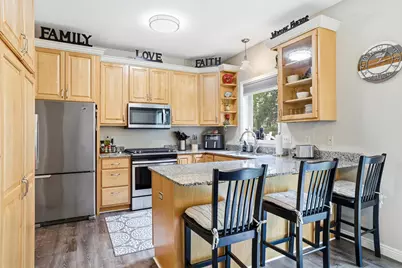 924 Firethorne Trail, Jordan, MN 55352 - Photo 20