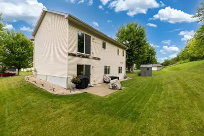 924 Firethorne Trail, Jordan, MN 55352 - Photo 6