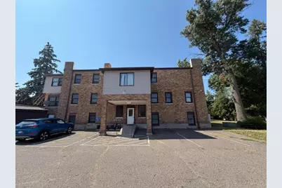 416 S Pine Street, Grantsburg, WI 54840 - Photo 1