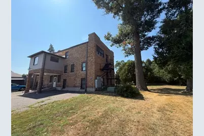 416 S Pine Street, Grantsburg, WI 54840 - Photo 2