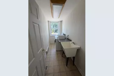 416 S Pine Street, Grantsburg, WI 54840 - Photo 6